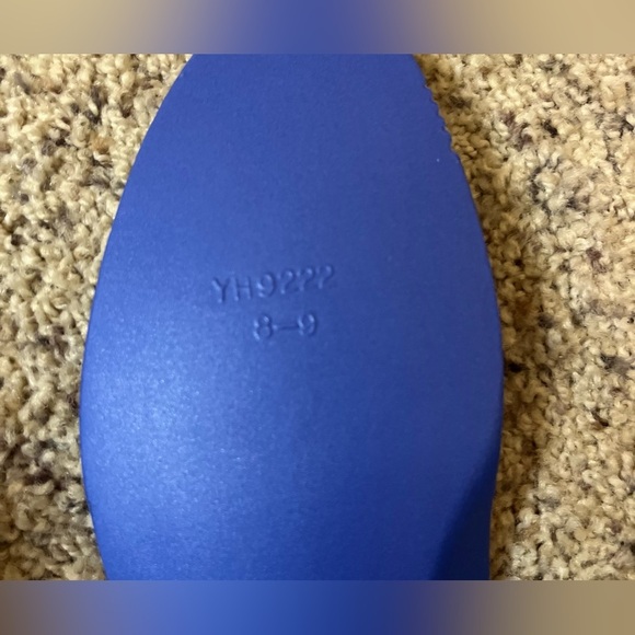 B.O.C. Kara Women’s Soft Wool Ankle pull on Chelsea boots, Sz 8.5 M - Picture 8 of 10